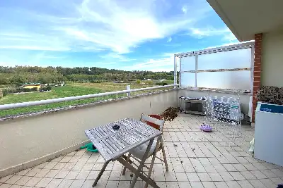 Casa in vendita, Via Alessandro Bausani, Roma