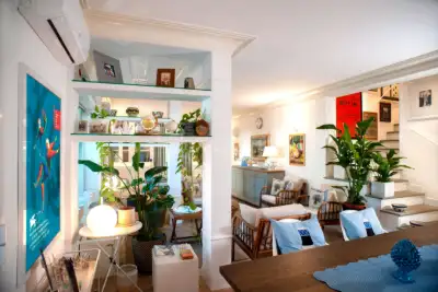 Villa Plurifamiliare in vendita, Via Domenico de Santis, Cerveteri