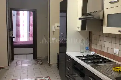 Casa in vendita, Via Giano Vitale , Palermo