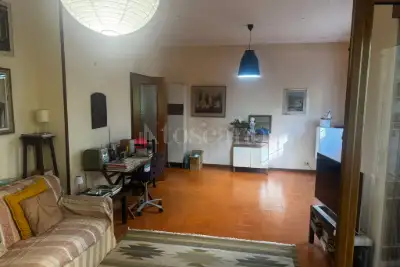 Casa in vendita, Via Giovanni Antonio Antolini, Roma