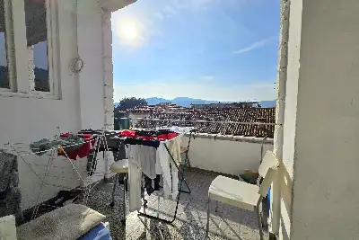 Casa in vendita, Costorio, Concesio