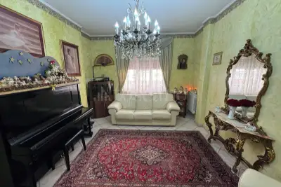 Casa in vendita, Via Madonna di Fatima, Gravina di Catania