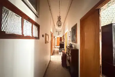 Casa in vendita, Via Macallè, Catania