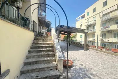 House for sale, Via dei Lincei, Roma