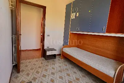 Casa Indipendente in vendita, Via Vico Nel Lazio, Nettuno