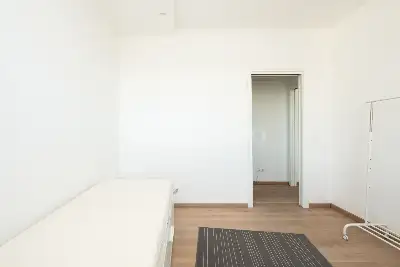 Casa in vendita, Via Luigi Ungarelli, Roma