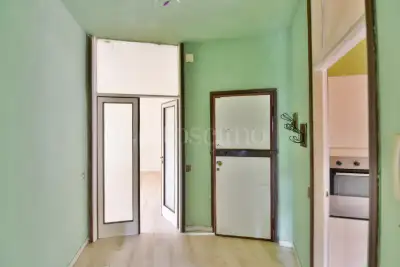 Casa in vendita, Piazzale Gerbetto, Como