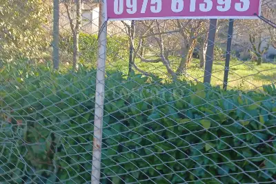 Agricolo in vendita, Contrada San Giuliano, Grumento Nova (PZ), Grumento Nova