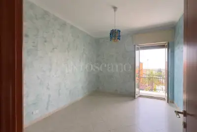 Casa in vendita, Via Giacomo Puccini, Gravina di Catania