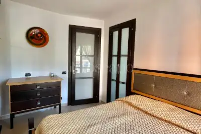 House for sale, Viale Sandro Pertini, San Potito Ultra