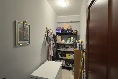 Casa in vendita, Via Pozzo, Aci Catena