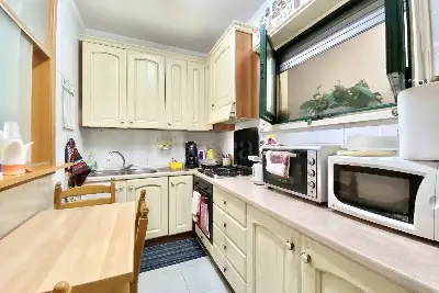 Casa in vendita, Piazza Franz Pagano, Taormina