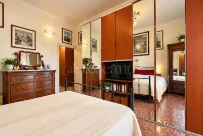 Casa in vendita, Via Porto Innocenziano, Anzio