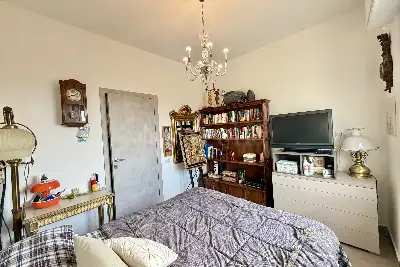 Casa in vendita, Via Giuseppe Mazzini, Rezzato