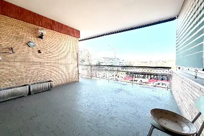 Casa in affitto, Via Luigi Capuana, Roma