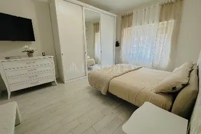 Casa in vendita, Viale Guglielmo Marconi, Roma