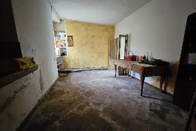 Rustico in vendita, Via San Cesario, Nave