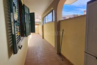 Villa Plurifamiliare in vendita, Via Oceano Atlantico, Pomezia