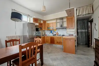 Casa in vendita, VIA NICOLO' TACCONE, Brindisi