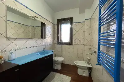 Casa in vendita, Via Roma, San Gregorio di Catania