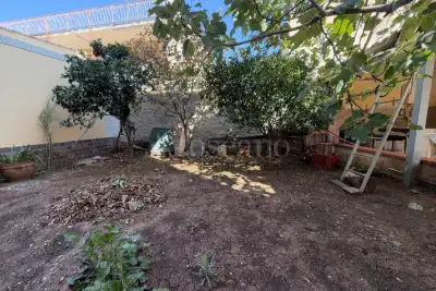 Villa Plurifamiliare in vendita, Via Aragona, Siracusa