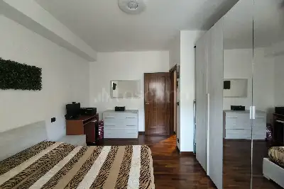 Casa in vendita, Via Fontegrossa, L'Aquila