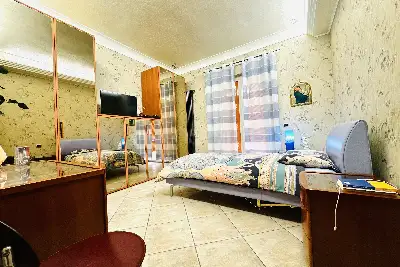 Casa in vendita, Via Ormisda, Roma