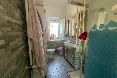 Casa in vendita, Via Rumenia, Pomezia