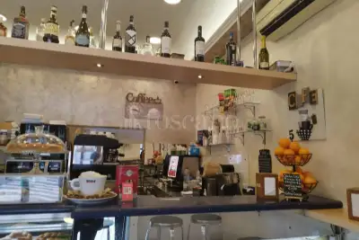 Attività Commerciale in vendita, Via Venti Settembre, Roma