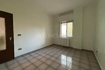 Casa in vendita, Via Martiri delle Fosse Ardeatine, Brindisi