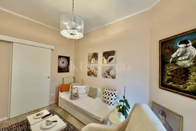 Casa in vendita, Viale della Stazione, Brescia