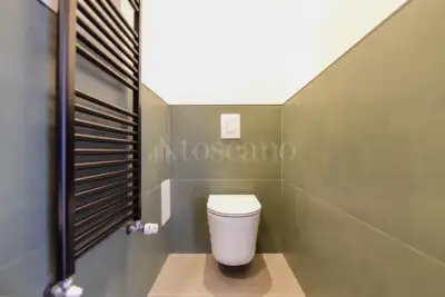 Negozio in affitto, Via Gerolamo Borsieri, Como