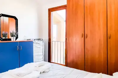 Casa in vendita, Via Berto 8, Olbia, Olbia