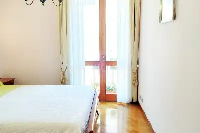 Casa in vendita, Via Asfodelo, Cagliari