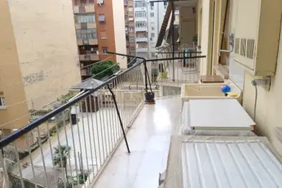 Casa in vendita, Via Altavilla Irpina, Roma