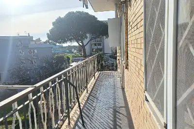 Casa in affitto, Via Fratelli Poggini, Roma