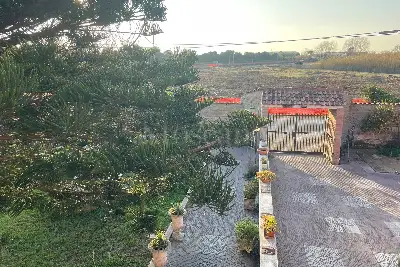 Casa in vendita, Via degli Atlantici, Roma