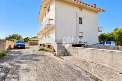Casale in vendita, Strada Provinciale Sassari - Argentiera, Sassari