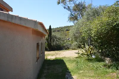 Villa in vendita, Cala sassari, Golfo Aranci