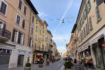 Negozio in vendita, Corso Garibaldi , Brescia