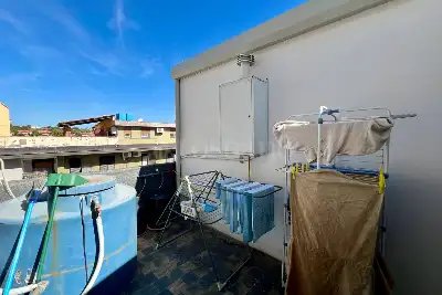 Casa in vendita, San Giovanni Galermo - Gravina, Catania