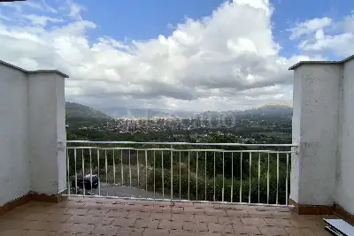 Casa Indipendente in vendita, Via dell'Aia, Scoppito