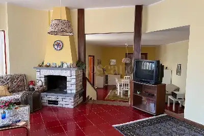 Villa in vendita, Via Regina Bianca di Navarra, Nicolosi