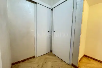 Casa in vendita, Via Sebastiano Caboto, Corsico