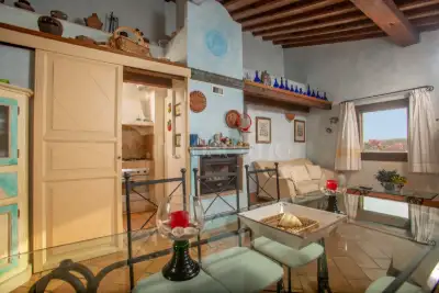 Villino a Schiera in vendita, Palau, Palau