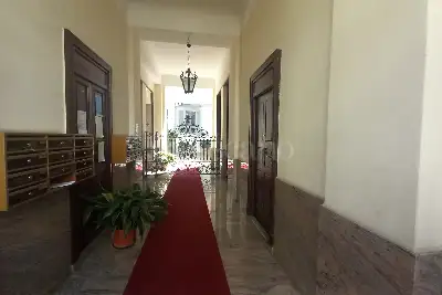 Laboratorio in vendita, Via Alessandro Tadino, Milano