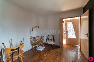 Rustico in vendita, Via Troset, Cordenons