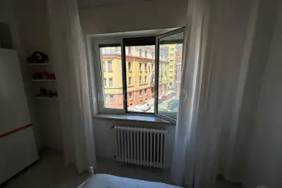 Casa in vendita, Via Ettore Fieramosca, Bari