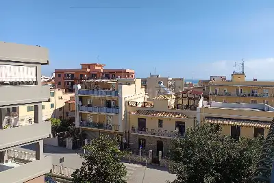 Casa in vendita, Via dei Servi di Maria, Siracusa