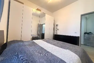 Casa in vendita, Via Pio IX, Roma